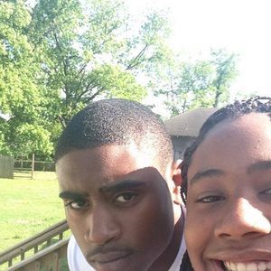 Meet your Posher, Tamichael