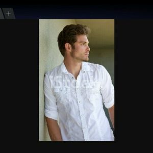 Meet your Posher, Bornzxwj