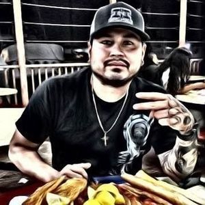 Meet your Posher, Jaime