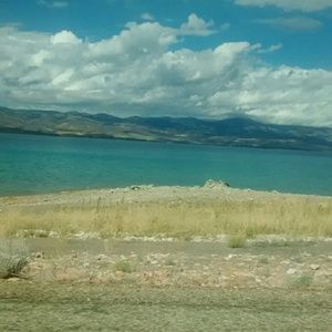 Meet your Posher, Mari