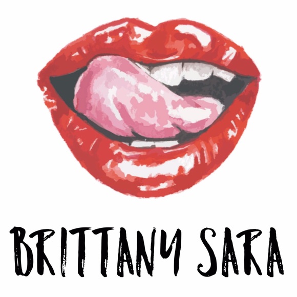 ʜᴇʟʟᴏ ɪ'ᴍ ʙʀɪᴛᴛᴀɴʏ🍻 - Picture 7 of 8