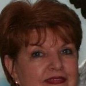 Meet your Posher, Deborah