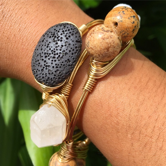 The WAIPIO Set - Picture 4 of 4