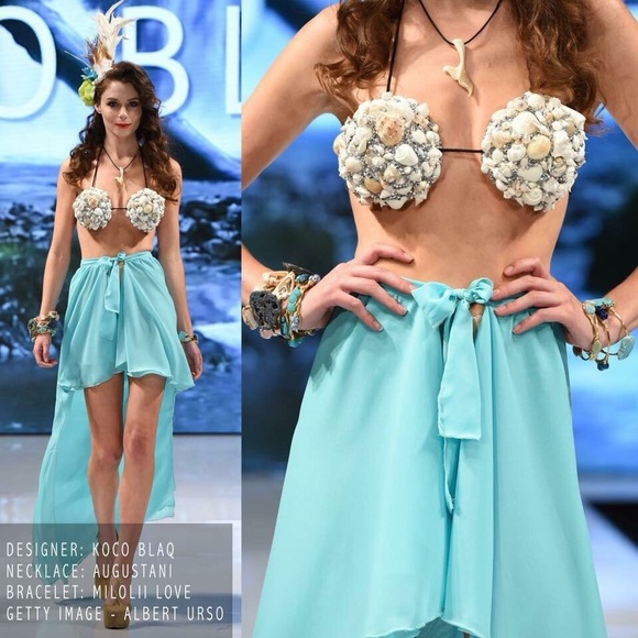 The PERRY Set - Picture 2 of 4