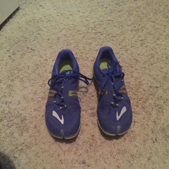 Brooks shoe size 11