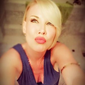 Meet your Posher, Jeanie