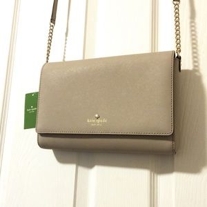 Kate Spade Charlotte Street Alek