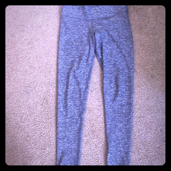 VS Ultimate Leggings