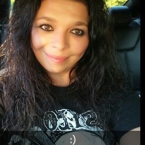 Meet your Posher, Brandi