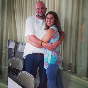 Meet your Posher, Gregory