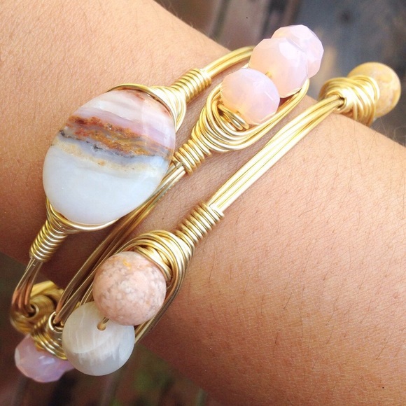 The CHARLOTTE Set - Picture 2 of 4