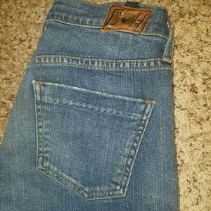 Citizens of Humanity Jeans