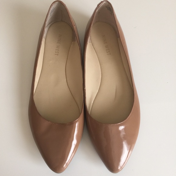 Nine West Shoes - Nine West