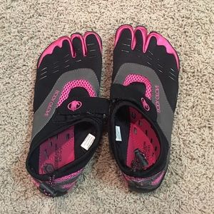 Body Glove Water Shoes