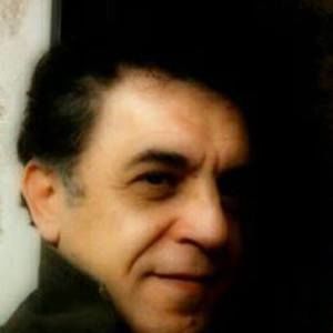 Meet your Posher, Moe