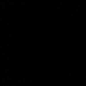 Meet your Posher, Habi