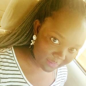 Meet your Posher, Marshal