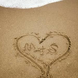 Meet your Posher, Misty