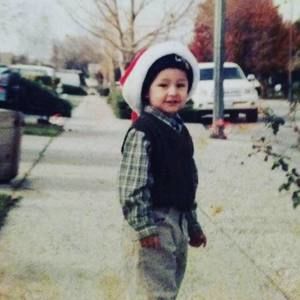 Meet your Posher, Benny