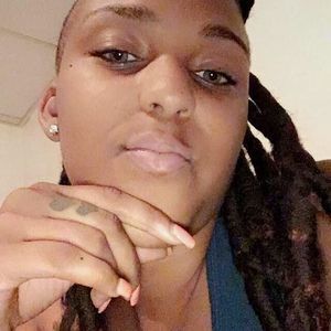 Meet your Posher, Tae