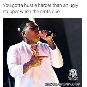 Meet your Posher, Josh