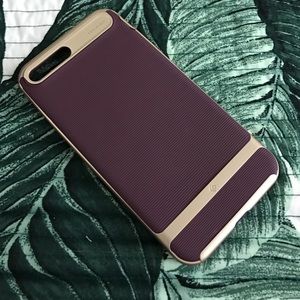 Caseology iPhone 7 Plus Case