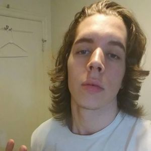 Meet your Posher, Bradlee