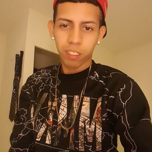 Meet your Posher, Mario