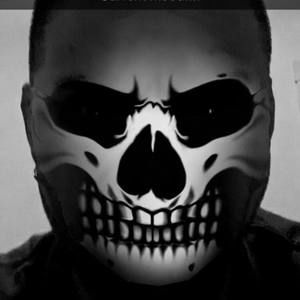 Meet your Posher, Gilbert