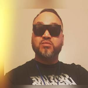 Meet your Posher, Alexander