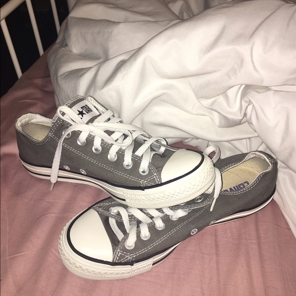 Unisex Converse
