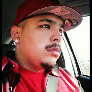 Meet your Posher, Nicolet