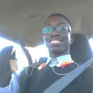 Meet your Posher, Walter