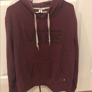 VANS Hoodie