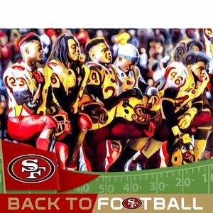 Meet your Posher, Joe