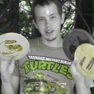 Meet your Posher, Travis