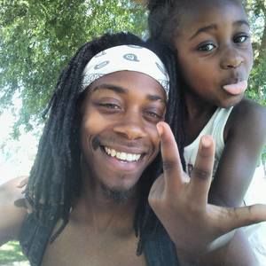 Meet your Posher, Corderius