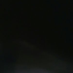 Meet your Posher, Marisol