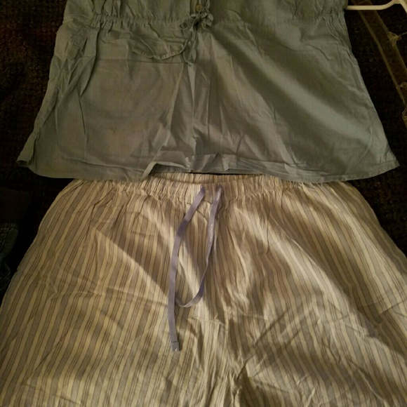 SOLD!SOLD!SOLD! Nautica jammers - Picture 1 of 3