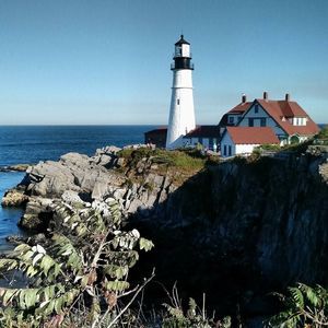 Meet your Posher, Josh