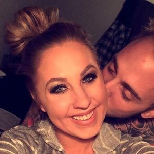 Meet your Posher, Zoee