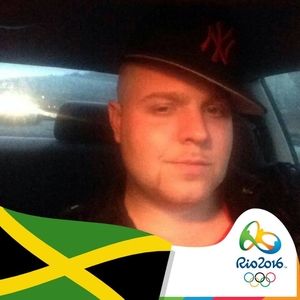 Meet your Posher, Frank