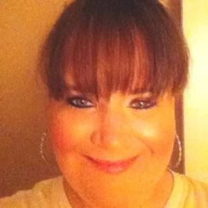 Meet your Posher, Shawna