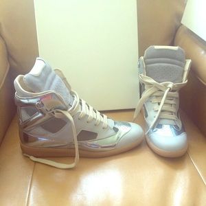 Maison Martin Margielas