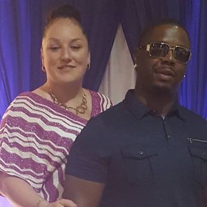 Meet your Posher, Ollie