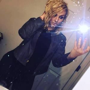 Meet your Posher, Ashla