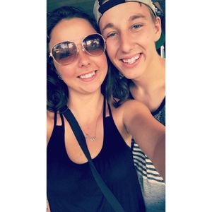 Meet your Posher, Charles