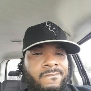 Meet your Posher, Damion