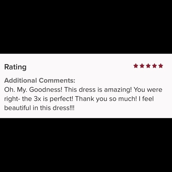 Sexy Black Cold Shoulder Sweater Dress [DR-29] - Picture 5 of 5