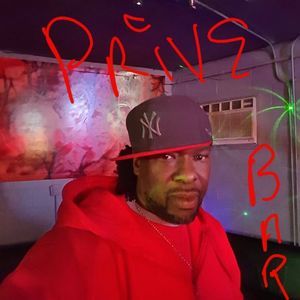 Meet your Posher, Marcellousdagreatone